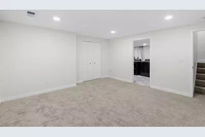 6383 Saint Johns Drive, Eden Prairie, MN 55346 - Photo 17