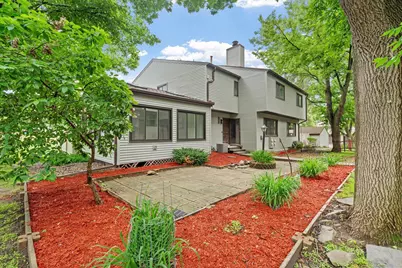 6383 Saint Johns Drive, Eden Prairie, MN 55346 - Photo 1