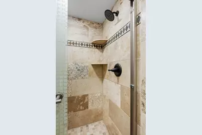 6383 Saint Johns Drive, Eden Prairie, MN 55346 - Photo 31