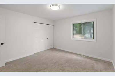 6383 Saint Johns Drive, Eden Prairie, MN 55346 - Photo 33