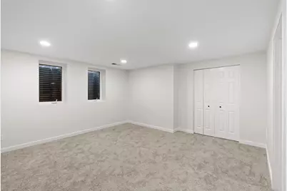 6383 Saint Johns Drive, Eden Prairie, MN 55346 - Photo 37