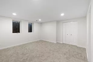 6383 St John's Dr, Eden Prairie, MN 55346 - Photo 37