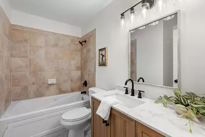 6383 Saint Johns Drive, Eden Prairie, MN 55346 - Photo 35