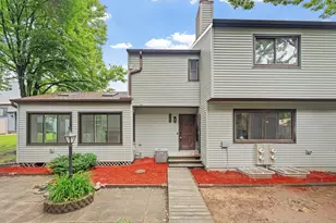 6383 St John's Dr, Eden Prairie, MN 55346 - Photo 1