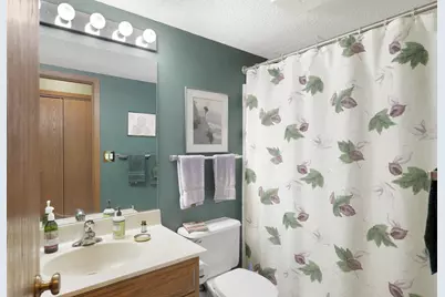 20 2nd Street NE #P1101, Minneapolis, MN 55413 - Photo 29