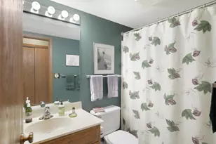 20 2nd Street NE, Minneapolis, MN 55413 - Photo 29
