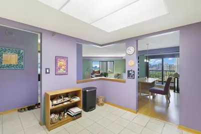 20 2nd Street NE #P1101, Minneapolis, MN 55413 - Photo 7