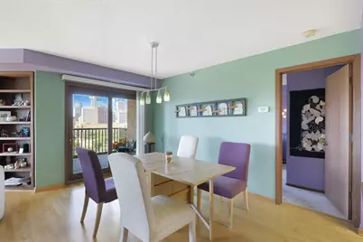 20 2nd Street NE #P1101, Minneapolis, MN 55413 - Photo 11