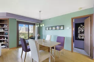 20 2nd Street NE, Minneapolis, MN 55413 - Photo 11