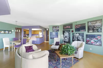 20 2nd Street NE #P1101, Minneapolis, MN 55413 - Photo 19