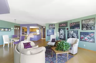 20 2nd Street NE, Minneapolis, MN 55413 - Photo 19