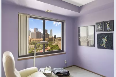 20 2nd Street NE #P1101, Minneapolis, MN 55413 - Photo 3