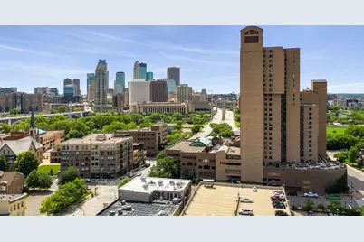 20 2nd Street NE #P1101, Minneapolis, MN 55413 - Photo 67