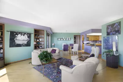 20 2nd Street NE #P1101, Minneapolis, MN 55413 - Photo 17