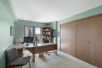 20 2nd Street NE #P1101, Minneapolis, MN 55413 - Photo 31