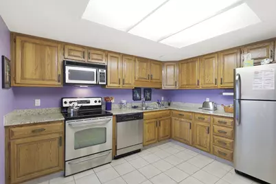 20 2nd Street NE #P1101, Minneapolis, MN 55413 - Photo 9