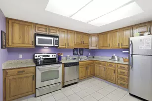 20 2nd Street NE, Minneapolis, MN 55413 - Photo 9