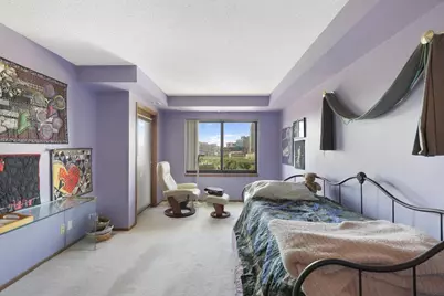 20 2nd Street NE #P1101, Minneapolis, MN 55413 - Photo 25