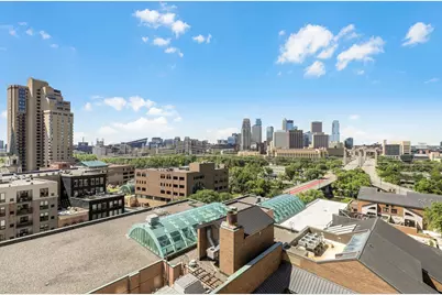 20 2nd Street NE #P1101, Minneapolis, MN 55413 - Photo 23