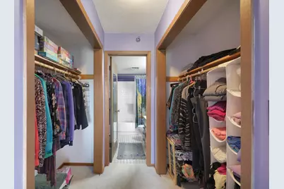 20 2nd Street NE #P1101, Minneapolis, MN 55413 - Photo 27