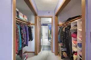 20 2nd Street NE, Minneapolis, MN 55413 - Photo 27