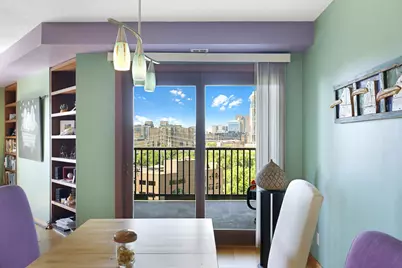 20 2nd Street NE #P1101, Minneapolis, MN 55413 - Photo 13