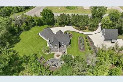 15385 50th Street N, Stillwater, MN 55082 - Photo 3