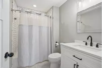 15385 50th Street N, Stillwater, MN 55082 - Photo 37
