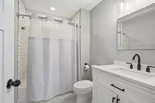 15385 50th St N, Stillwater, MN 55082 - Photo 37