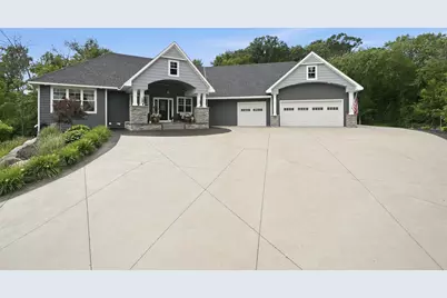 15385 50th Street N, Stillwater, MN 55082 - Photo 1