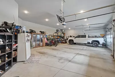 15385 50th Street N, Stillwater, MN 55082 - Photo 29