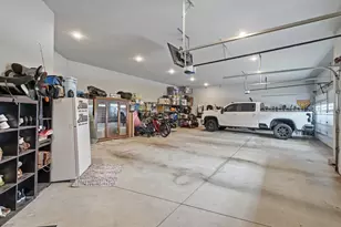 15385 50th St N, Stillwater, MN 55082 - Photo 29