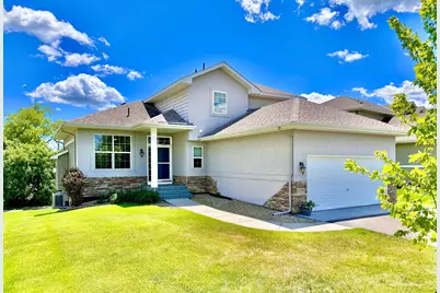 21376 Hytrail Circle, Lakeville, MN 55044 - Photo 1