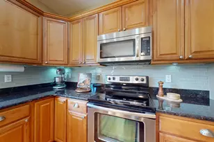 21376 Hytrail Cir, Lakeville, MN 55044 - Photo 15