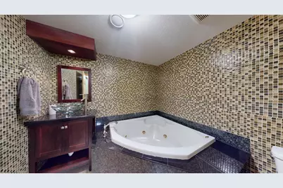 21376 Hytrail Circle, Lakeville, MN 55044 - Photo 41