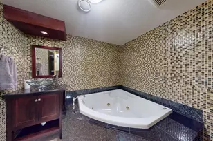 21376 Hytrail Cir, Lakeville, MN 55044 - Photo 41