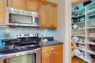 21376 Hytrail Cir, Lakeville, MN 55044 - Photo 17