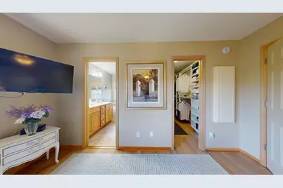 21376 Hytrail Circle, Lakeville, MN 55044 - Photo 21