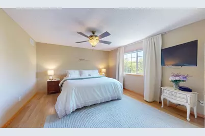 21376 Hytrail Circle, Lakeville, MN 55044 - Photo 19