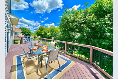 21376 Hytrail Circle, Lakeville, MN 55044 - Photo 11