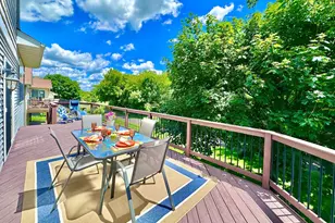 21376 Hytrail Cir, Lakeville, MN 55044 - Photo 11