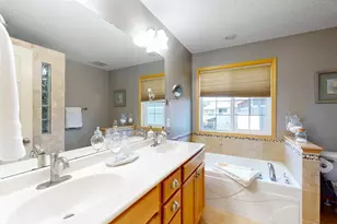 21376 Hytrail Cir, Lakeville, MN 55044 - Photo 25