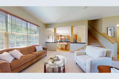 21376 Hytrail Circle, Lakeville, MN 55044 - Photo 7