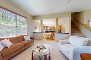 21376 Hytrail Cir, Lakeville, MN 55044 - Photo 7
