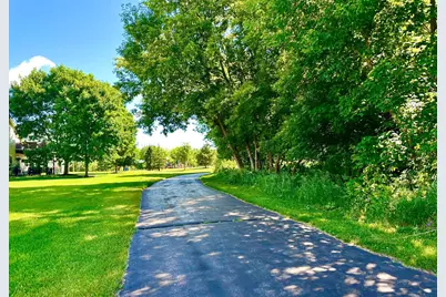 21376 Hytrail Circle, Lakeville, MN 55044 - Photo 47