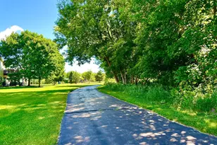 21376 Hytrail Cir, Lakeville, MN 55044 - Photo 47
