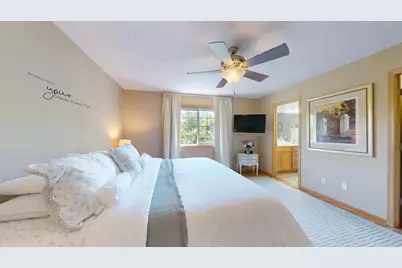 21376 Hytrail Circle, Lakeville, MN 55044 - Photo 23