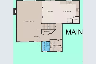 21376 Hytrail Circle, Lakeville, MN 55044 - Photo 53