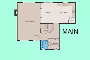 21376 Hytrail Cir, Lakeville, MN 55044 - Photo 53
