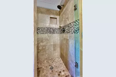 21376 Hytrail Circle, Lakeville, MN 55044 - Photo 27